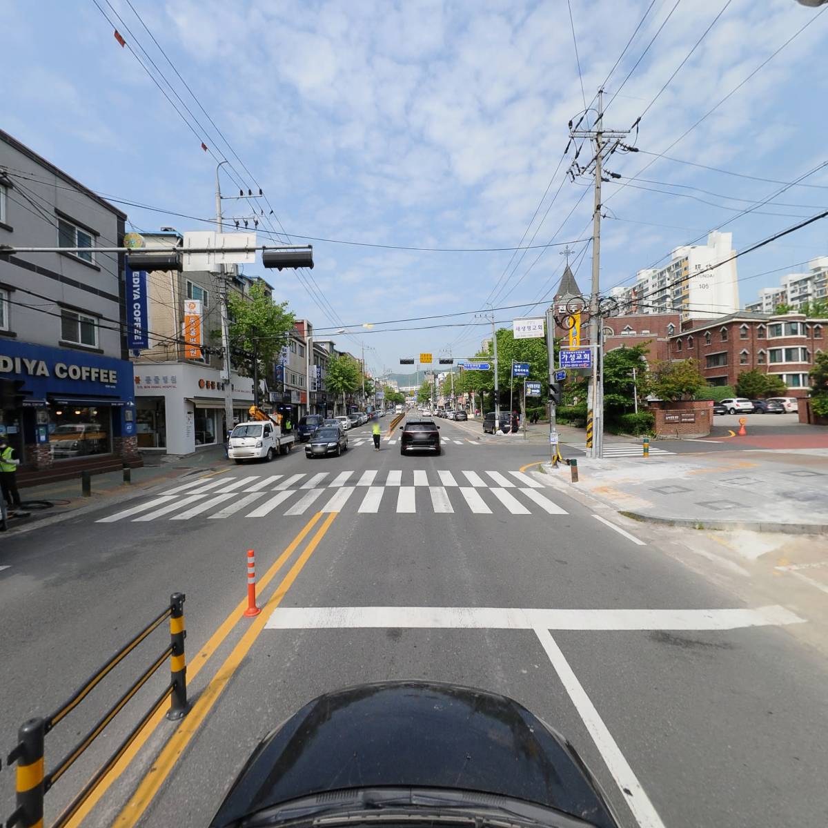 젬스아트(JemsArt)_4