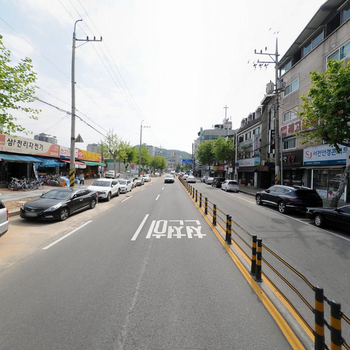 젬스아트(JemsArt)_2