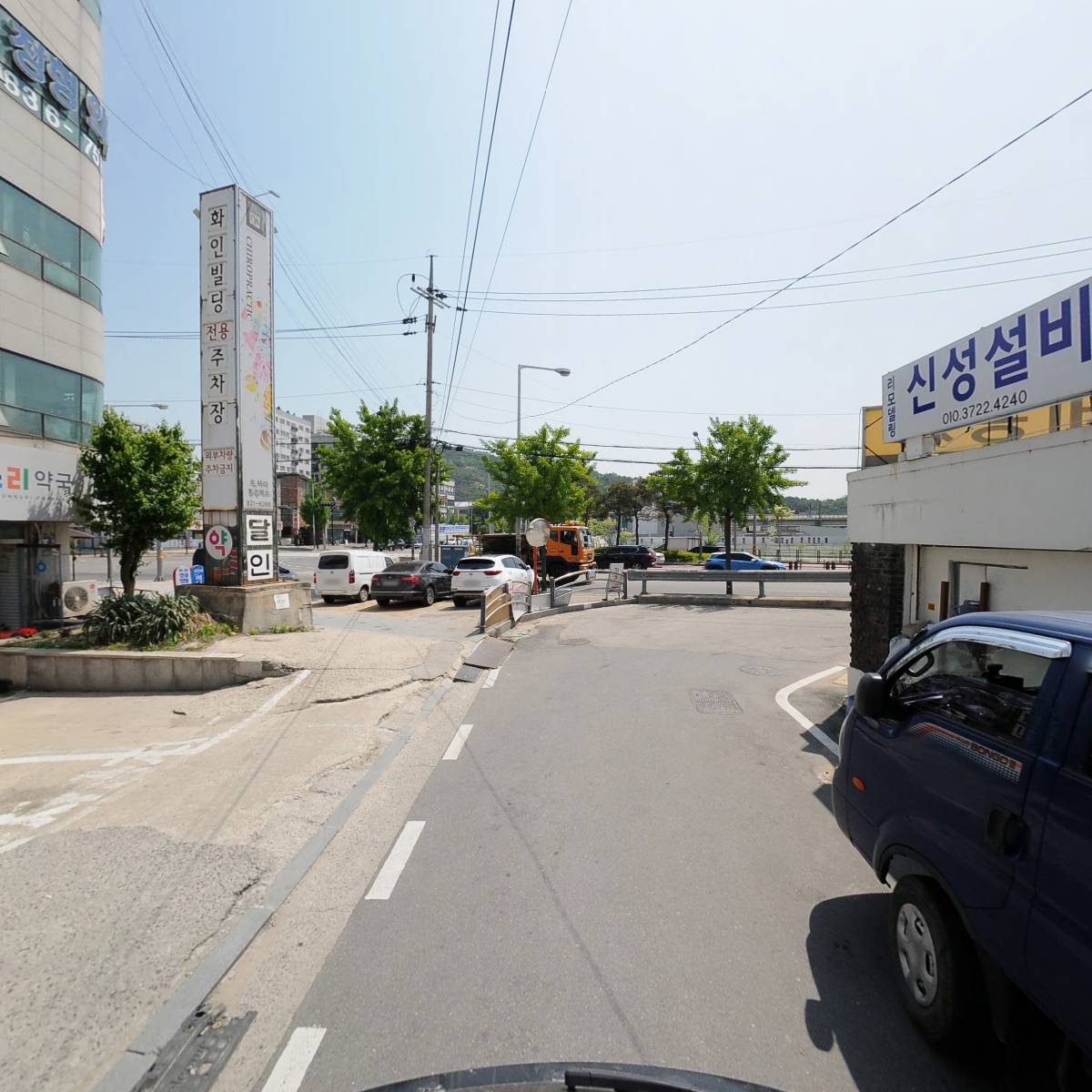 리플래닛_2