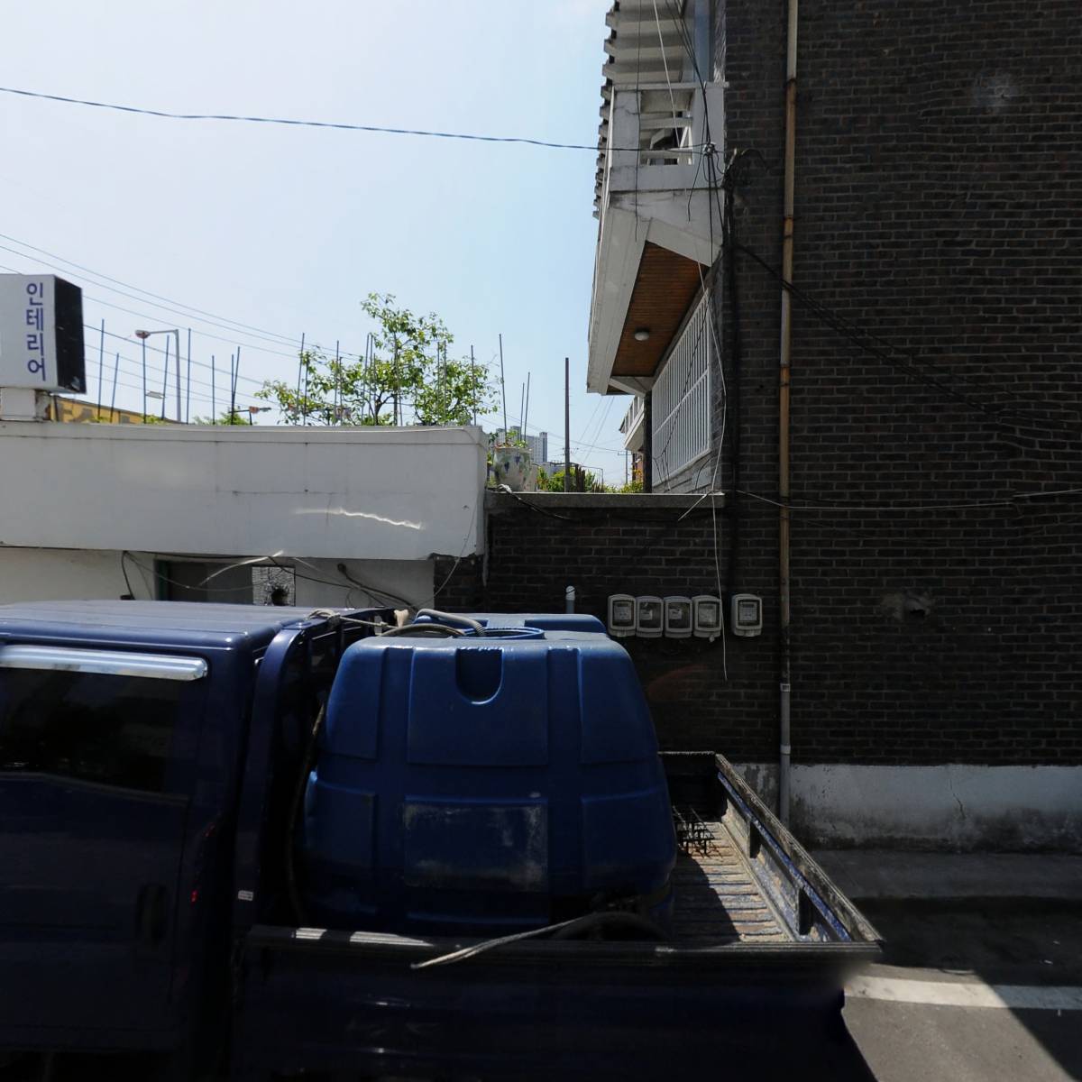 리플래닛_3