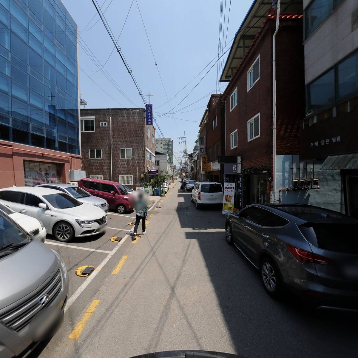 주식회사 원마트_2