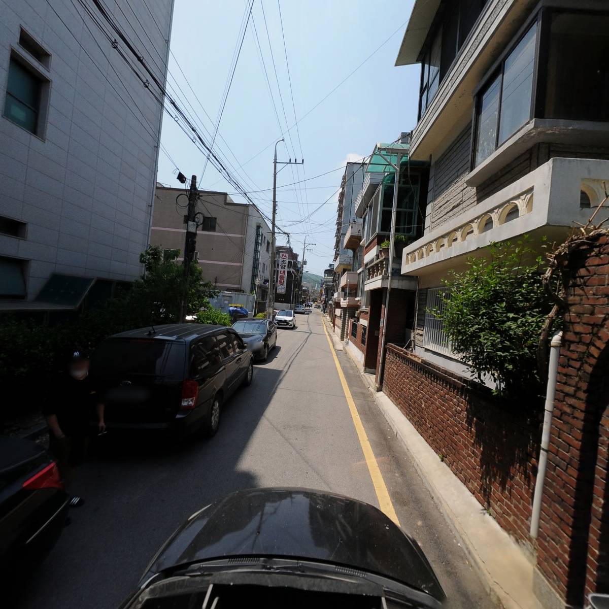 가능동주민센터_4