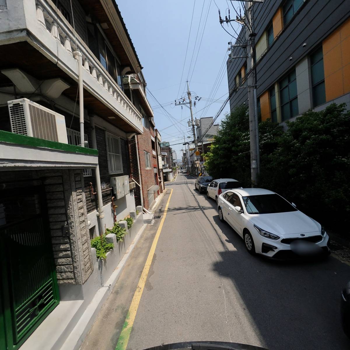 가능동주민센터_2