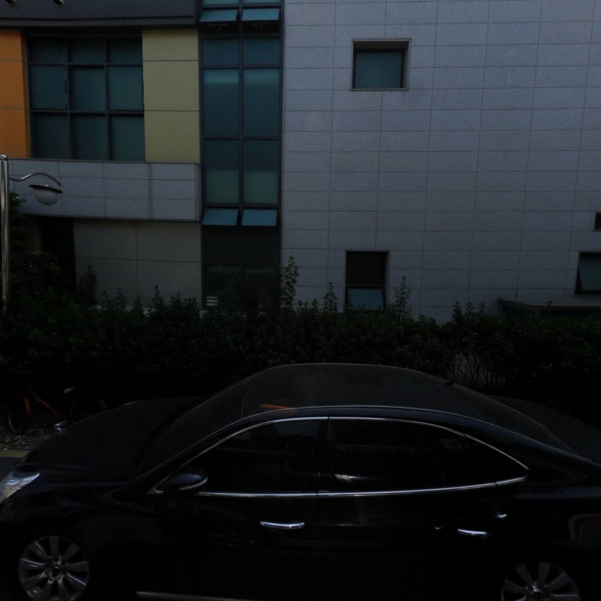 가능동주민센터_3