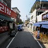 토리키치 의정부가능역점_2