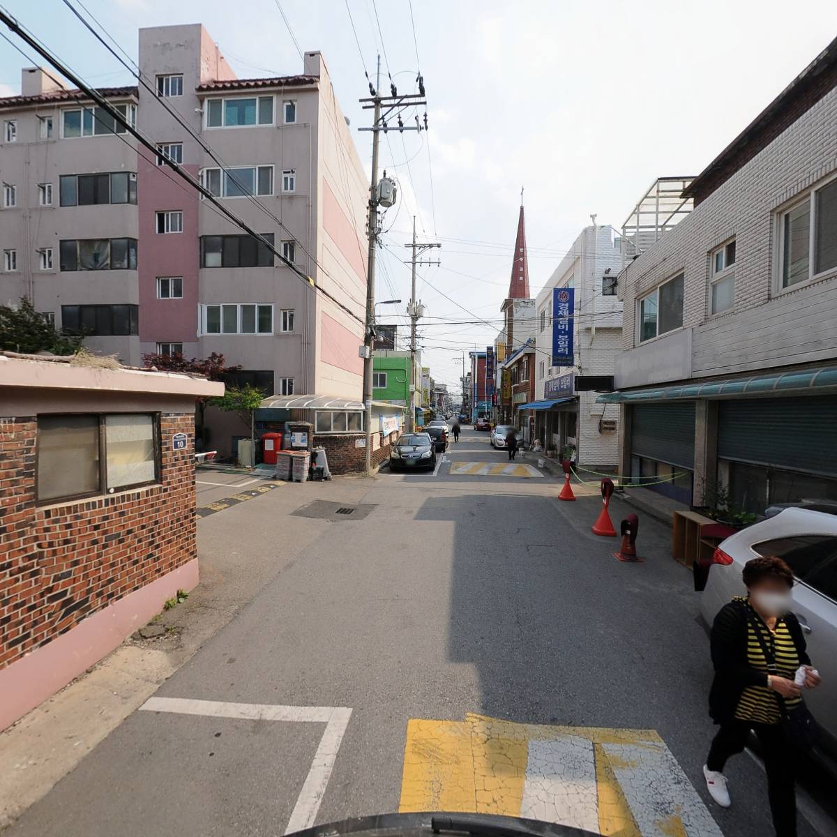 와이비팜(YB pharm)_2