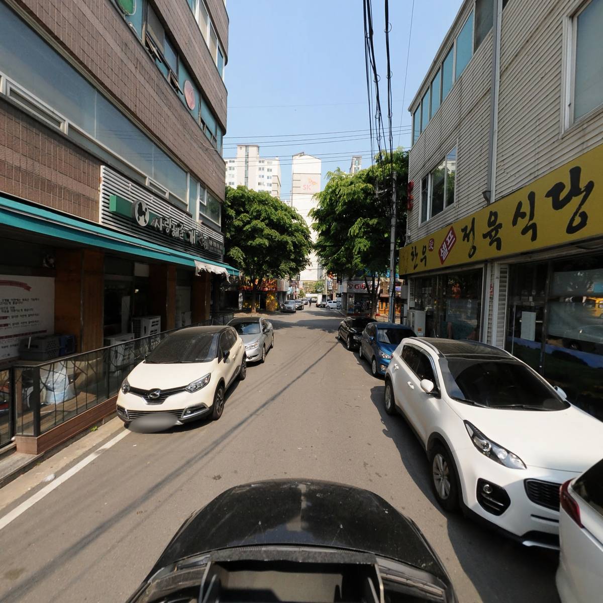 다이찌몰&프렌드퀵서비스_4