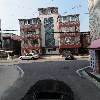 산호세소프트_4