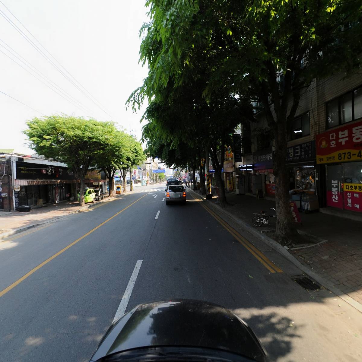 벌떼수산_4
