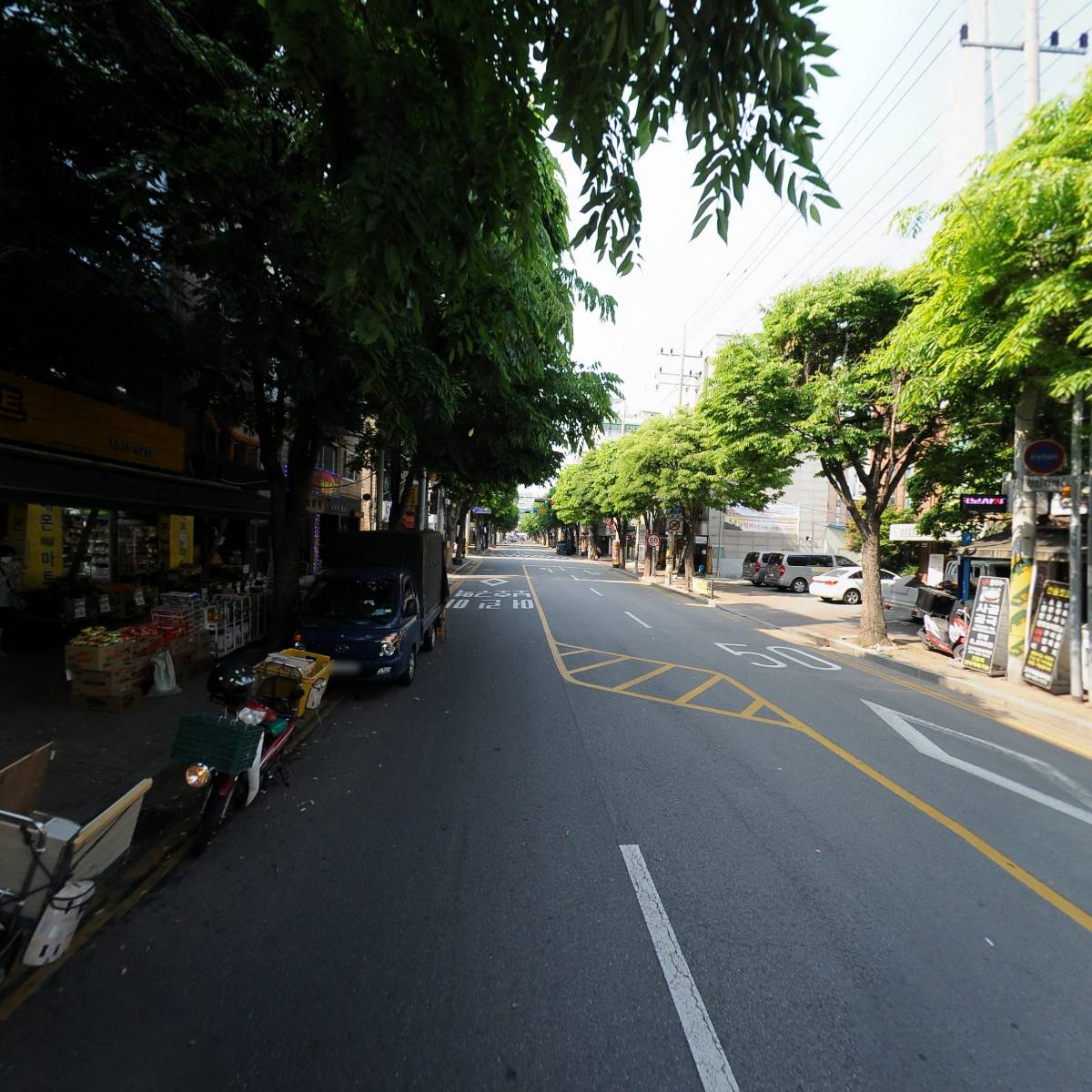 벌떼수산_2