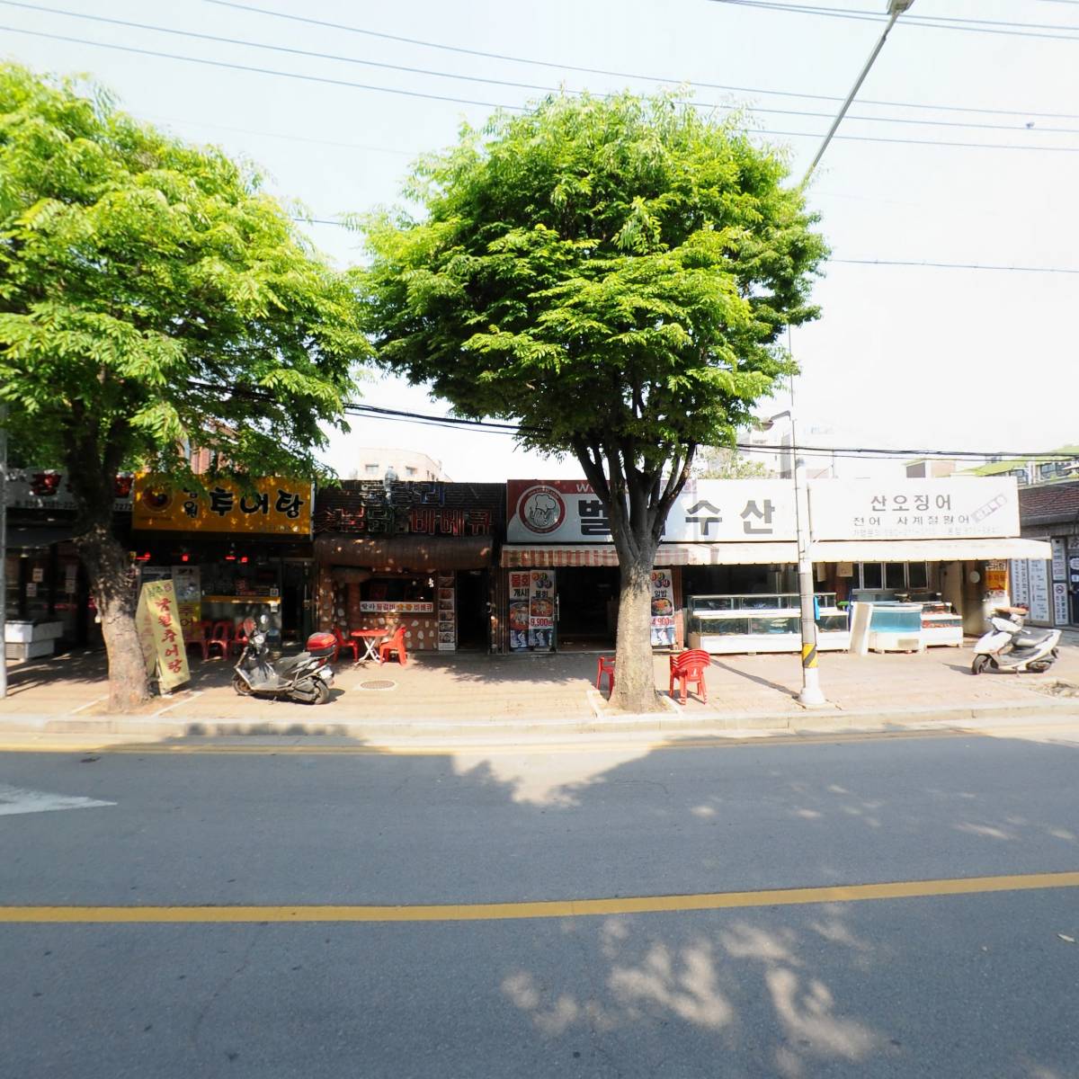 벌떼수산_3