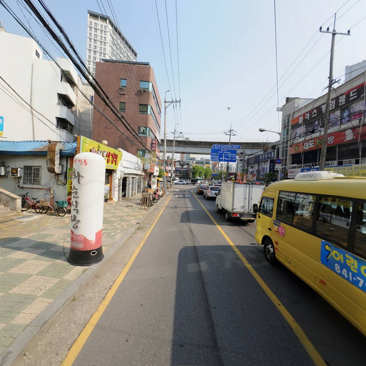박정희내과의원_2