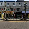 가평 선지해장국_3