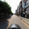 선광실업_4