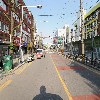 선광실업_2