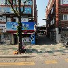 선광실업