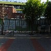 선광실업_3