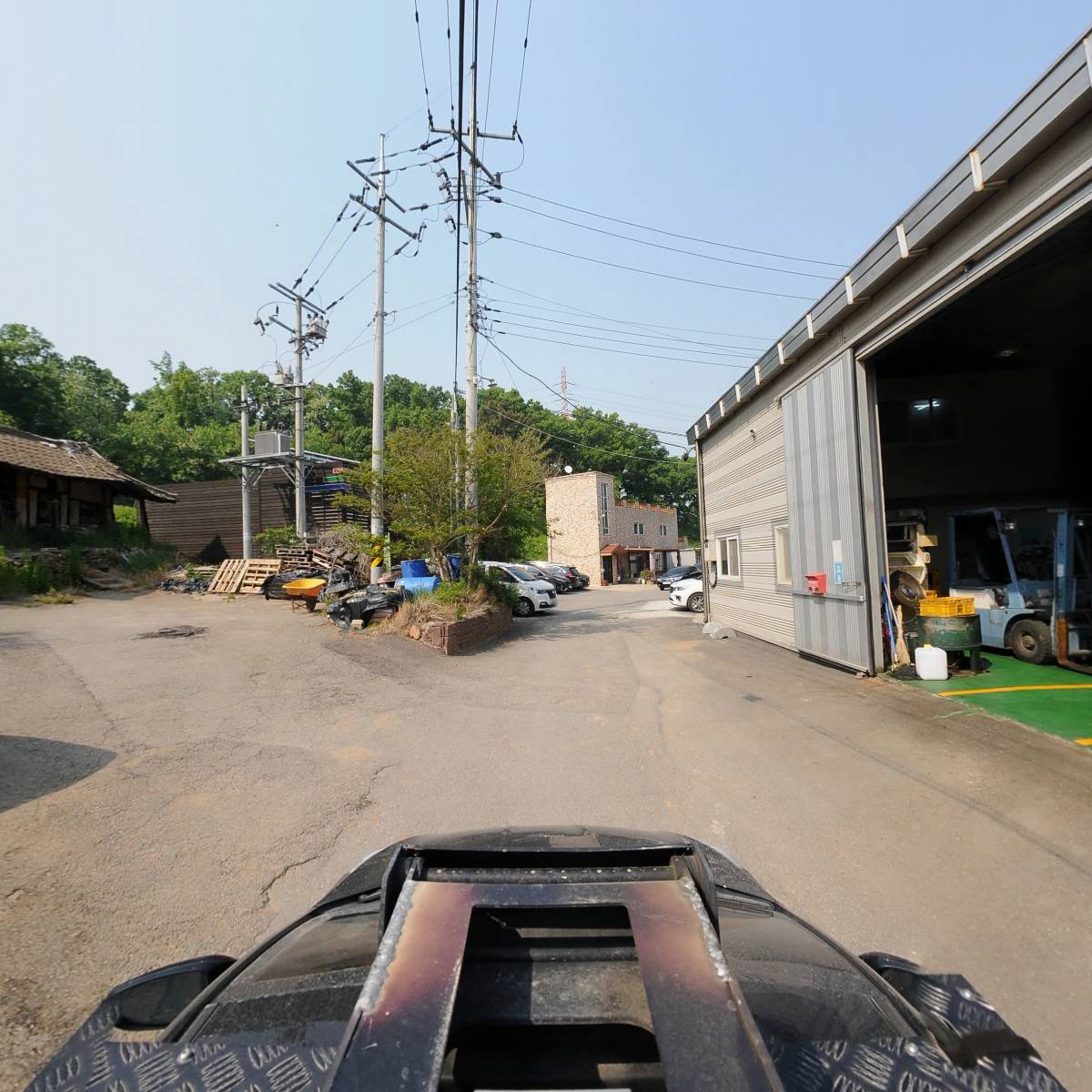 (주)화인정밀_4