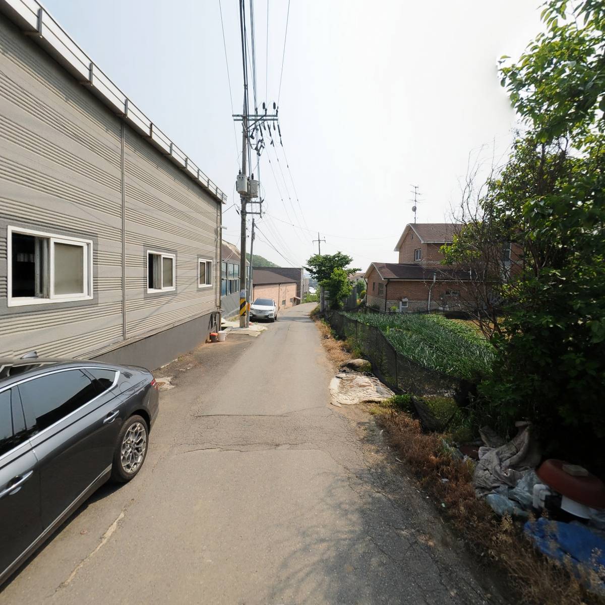 (주)화인정밀_2