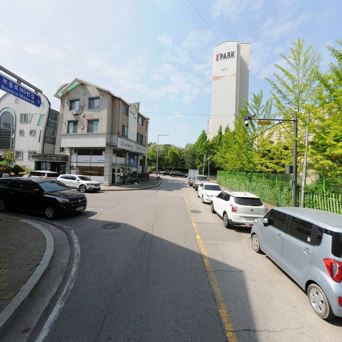 델코밧데리경기북부총판_2