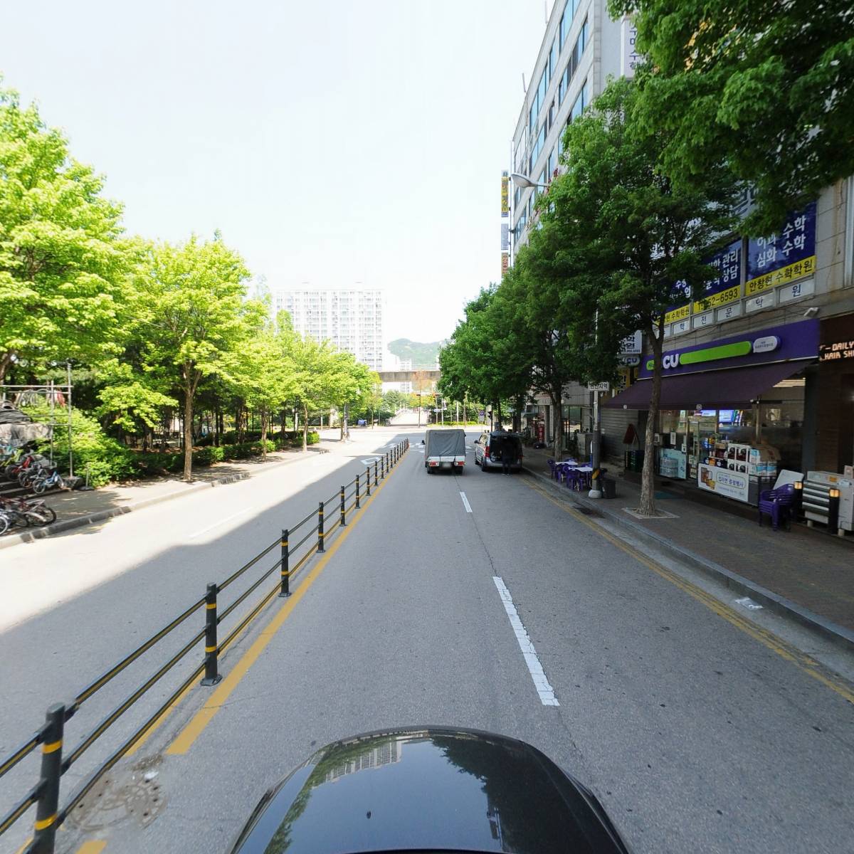 세방기획_4
