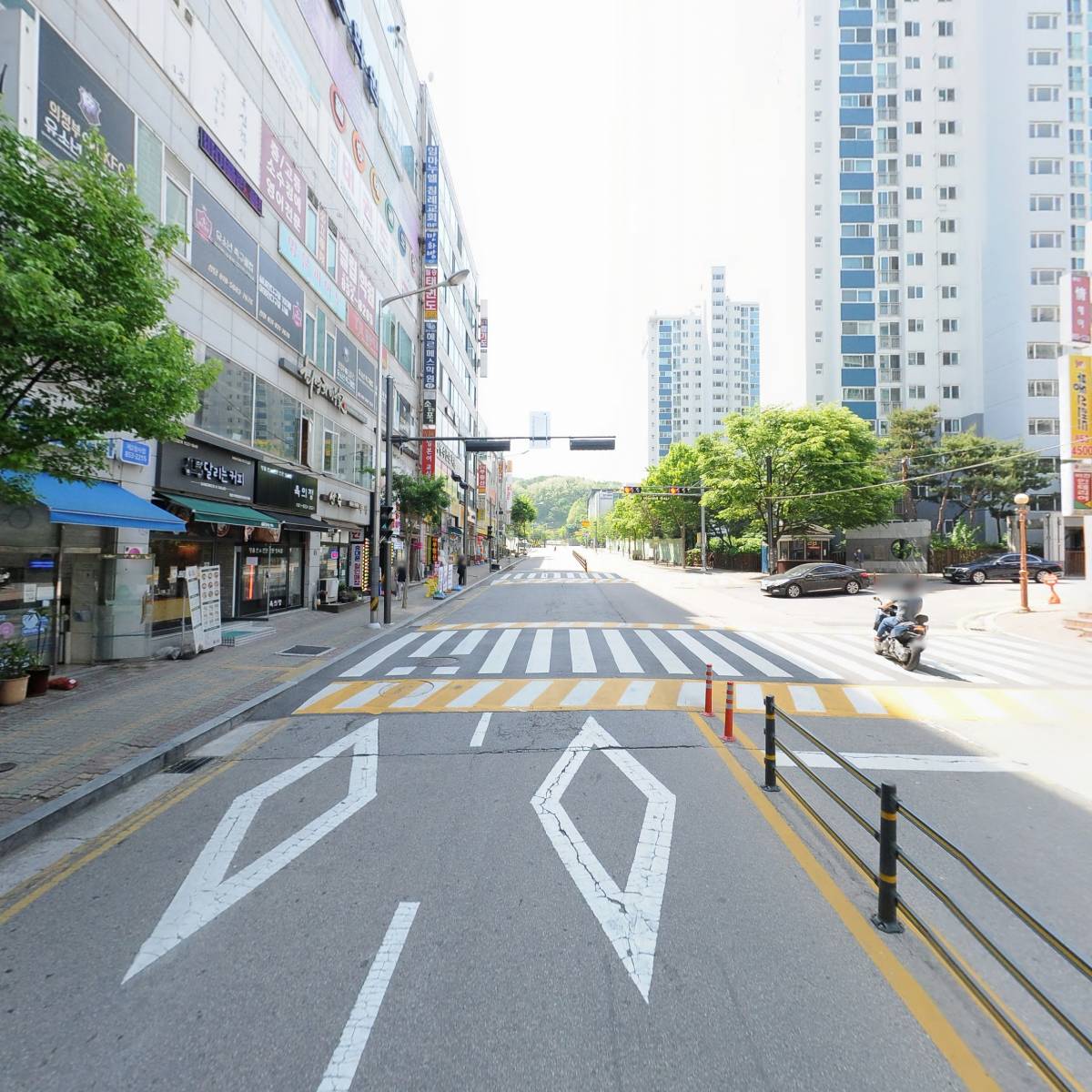 세방기획_2