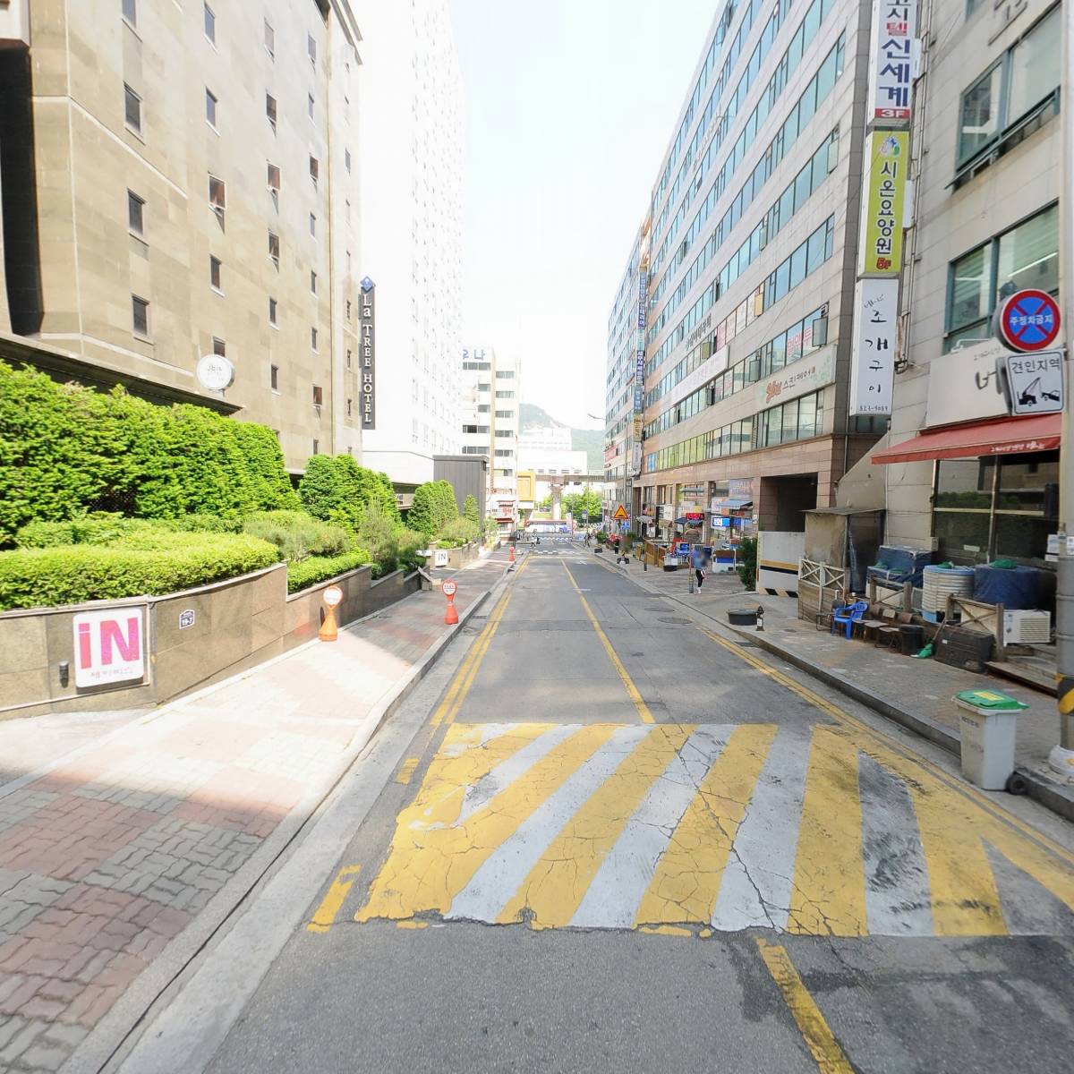 realfit(리얼핏)_2