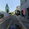 한국소비자연맹경기지회_4