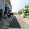 한국소비자연맹경기지회_2