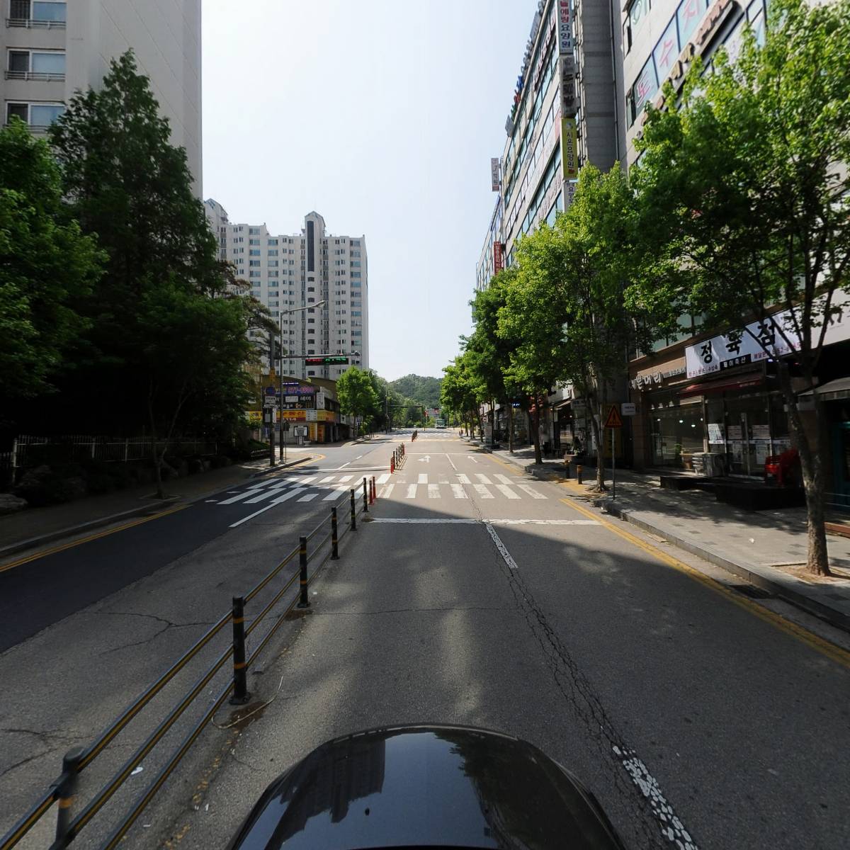 의정부시장애인부모회 장애인활동지원센터_4