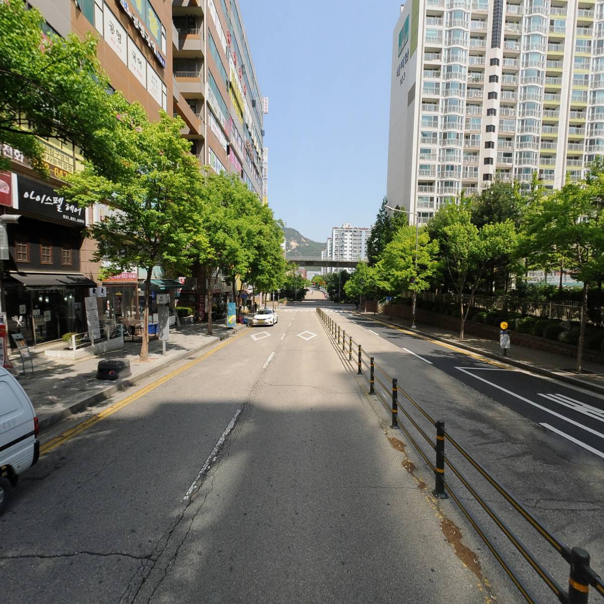 의정부시장애인부모회 장애인활동지원센터_2