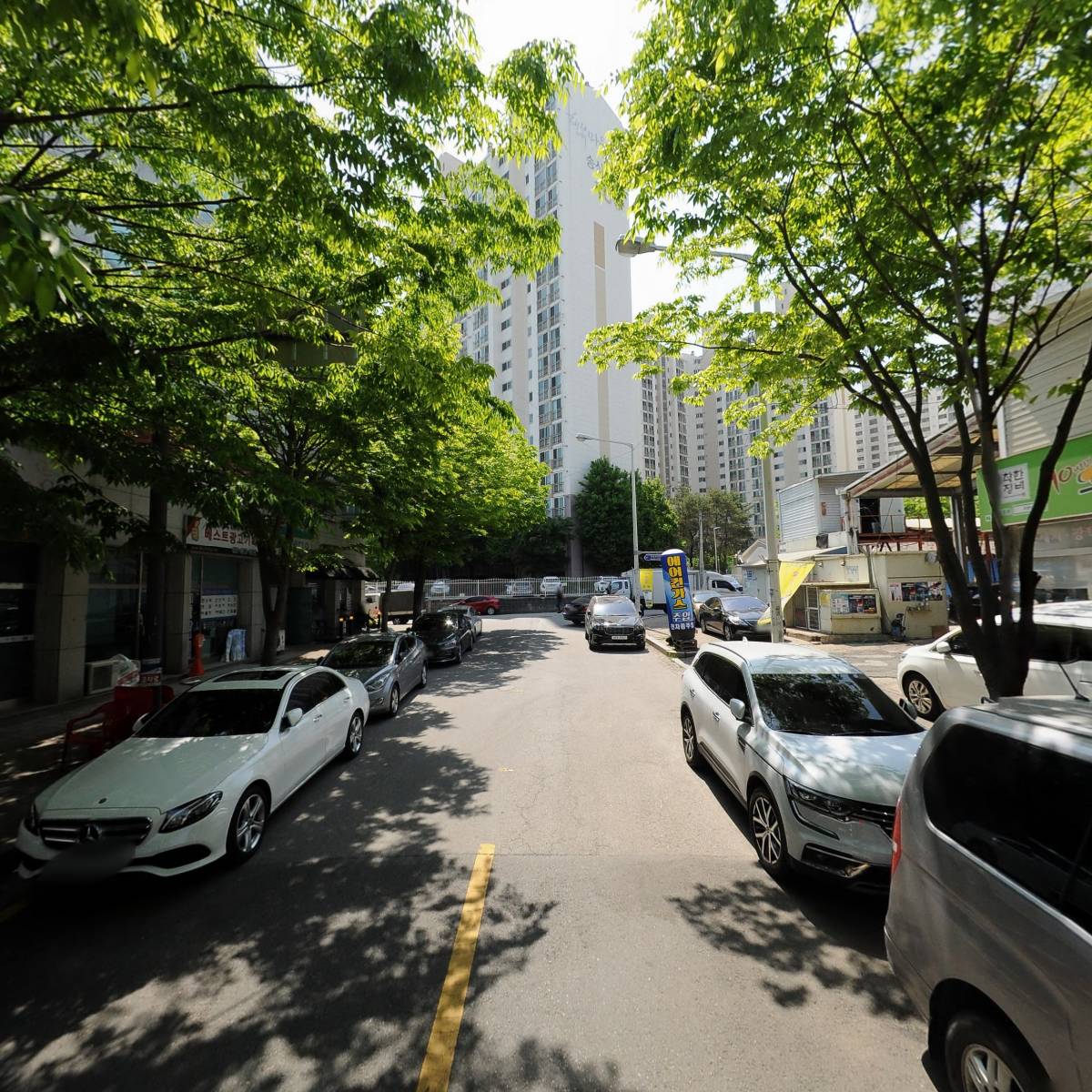 예원교회_2