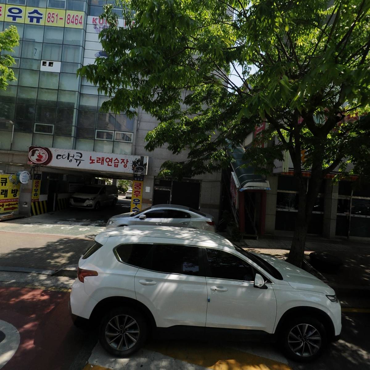 예원교회