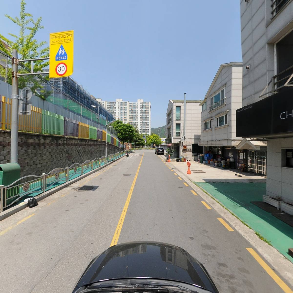 치킨명작_4