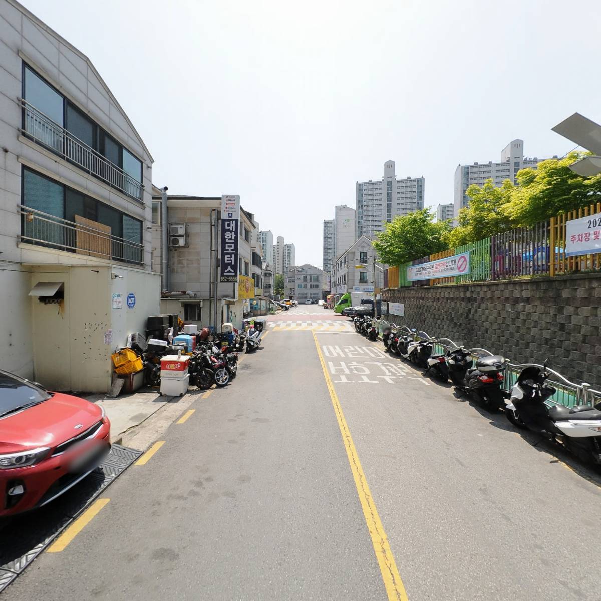 치킨명작_2