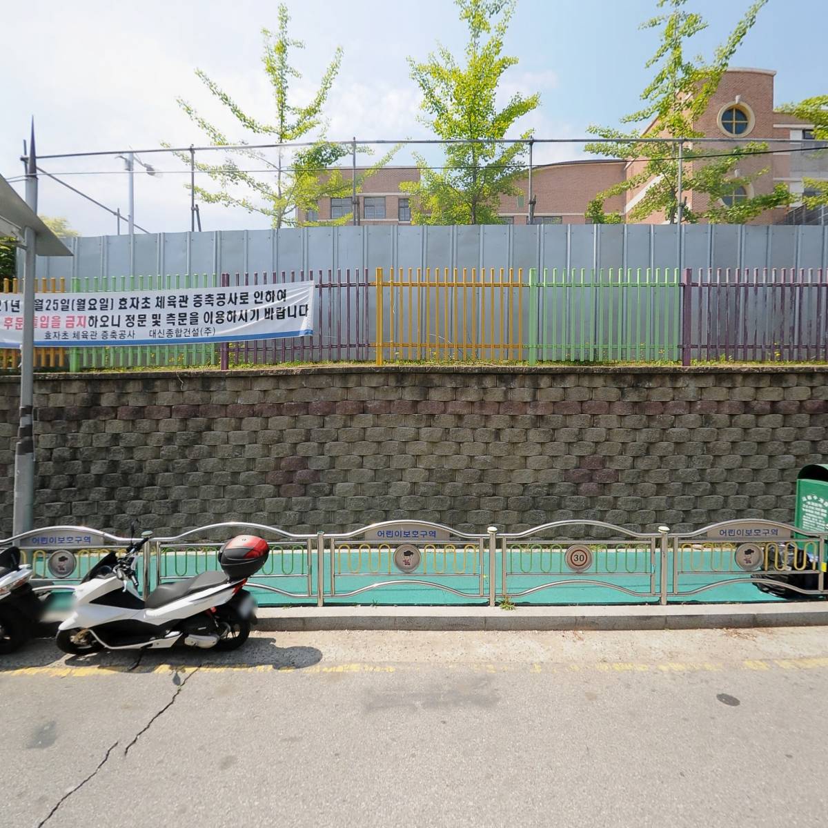 치킨명작_3