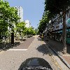 유정초등관학원_4