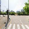 유정초등관학원_2