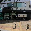 유정초등관학원