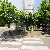 유정초등관학원_3