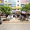 (주)동화컨설턴트_3