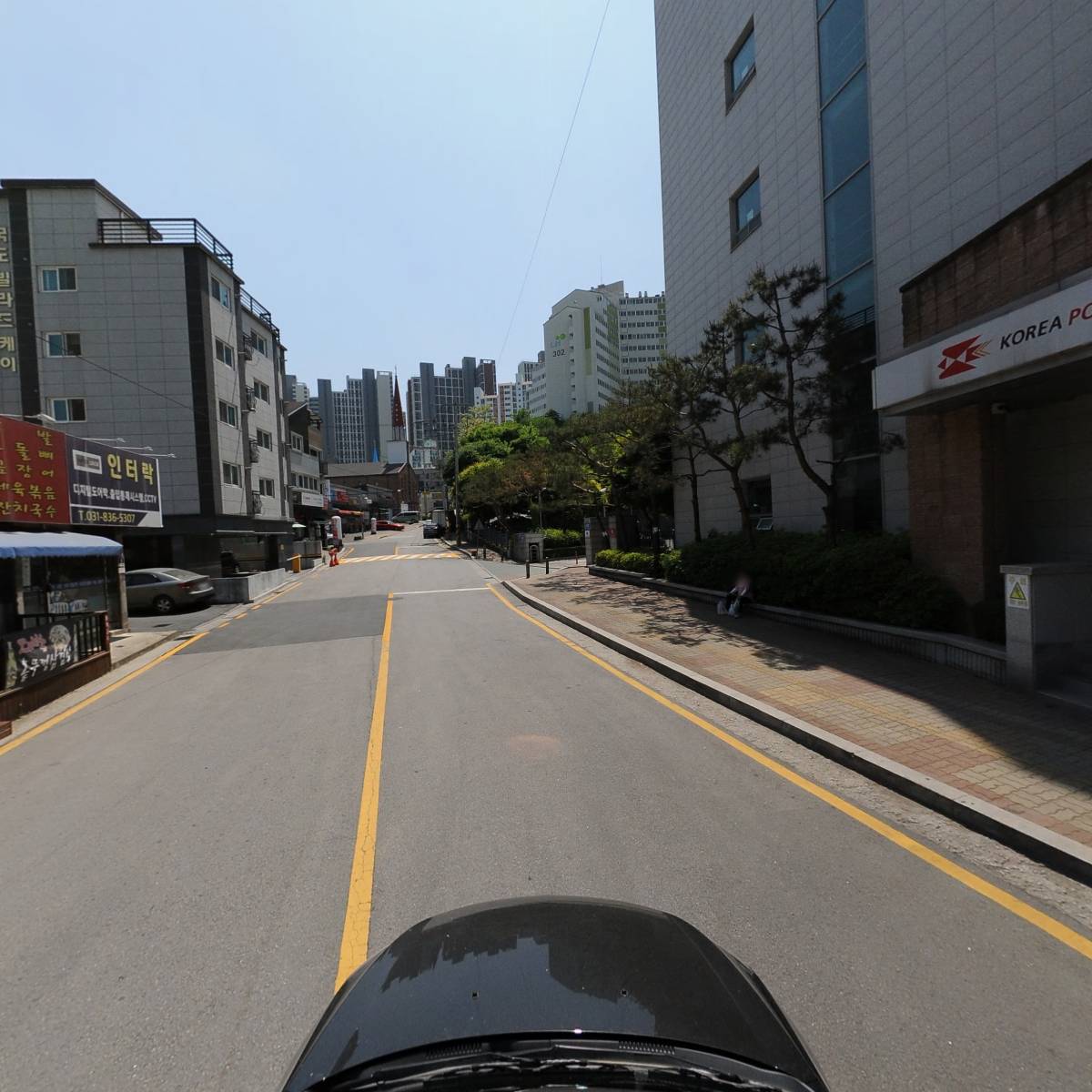 (주)웰스프레쉬 경29호점_4