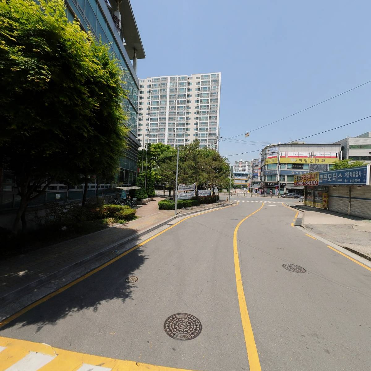 (주)웰스프레쉬 경29호점_2