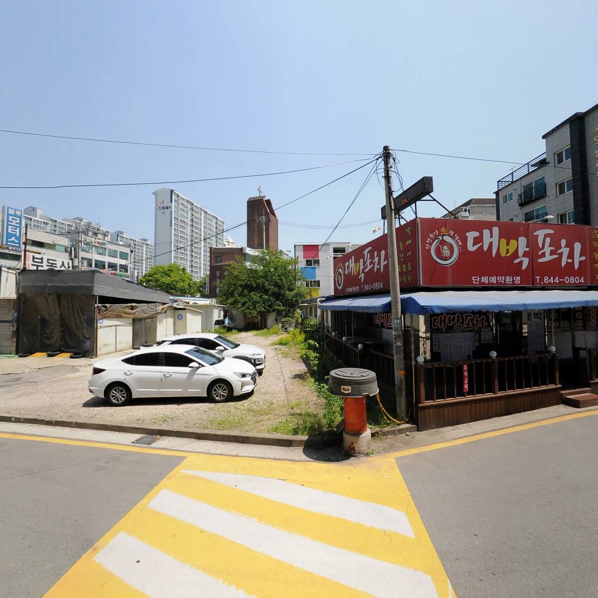(주)웰스프레쉬 경29호점_3