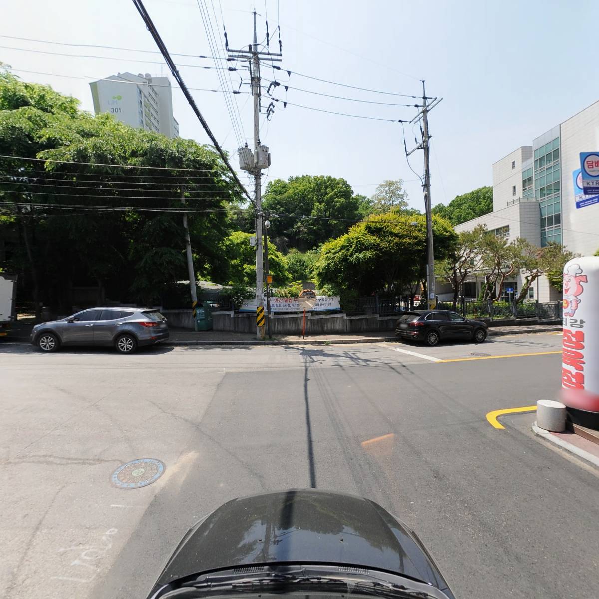 바이미노_4