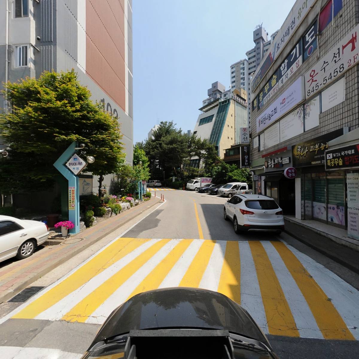 친한친구대리운전_4