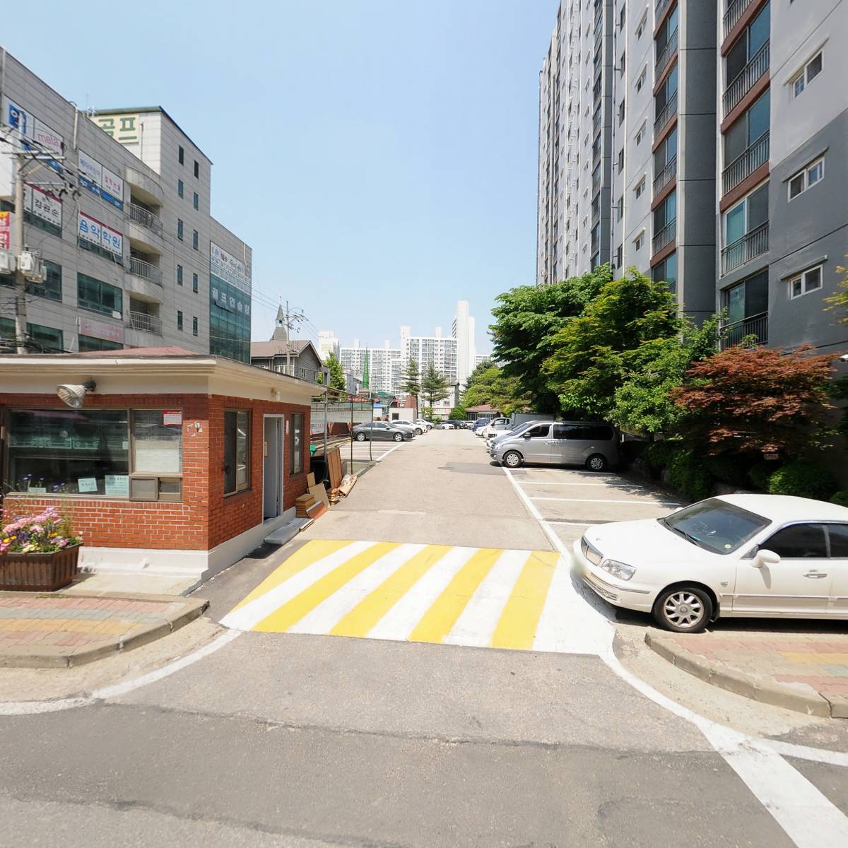 친한친구대리운전_3