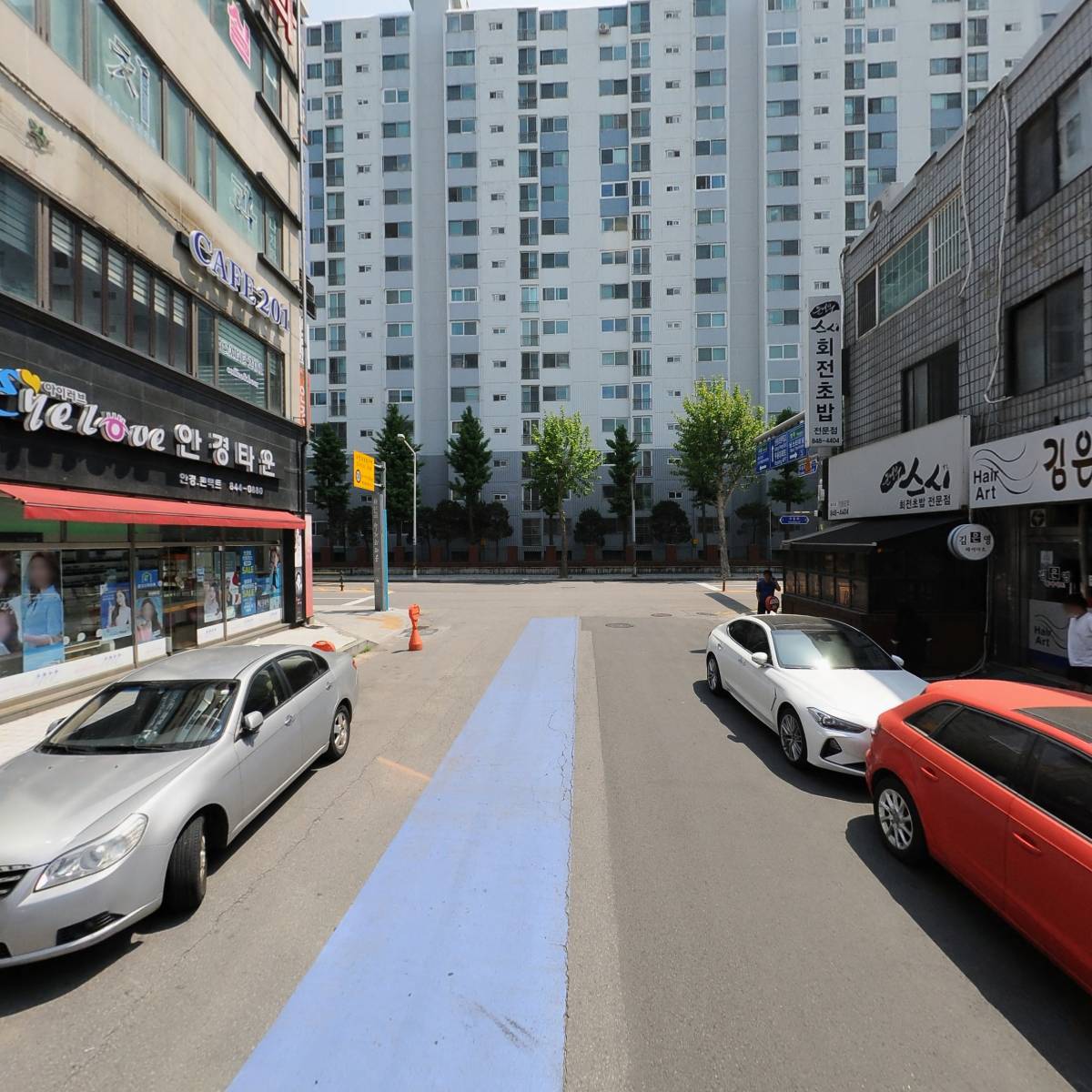 동오당구장_2
