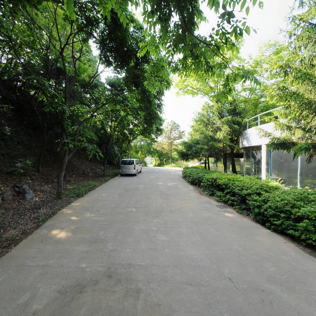 레이저앤피직스（주）_2