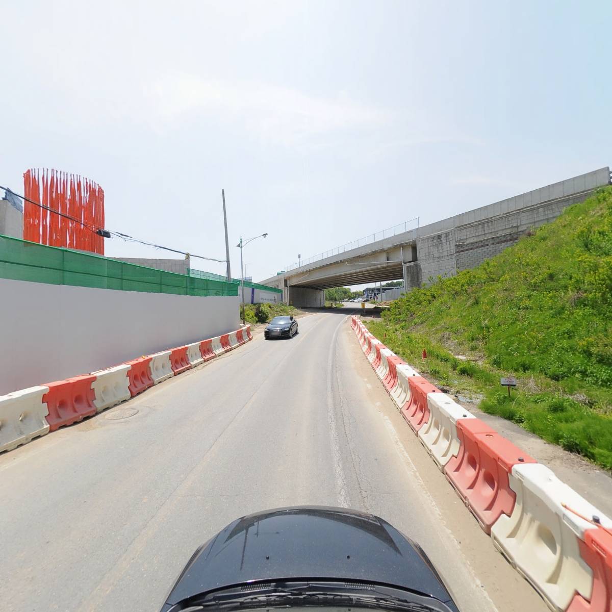 제로맥스_4